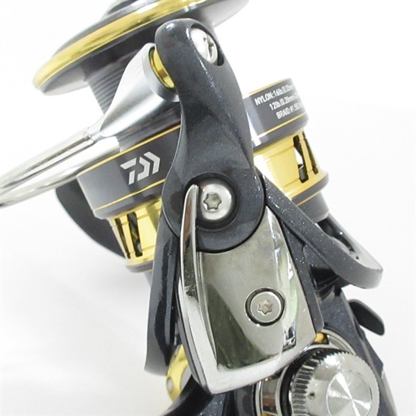 １８レガリスＬＴ ３０００Ｄー Ｃ